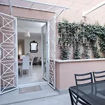 St. Peter Garden Apartment